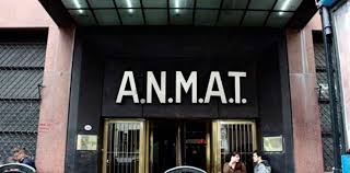 La Anmat prohibió el uso y la venta de 43 cosméticos