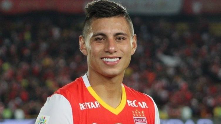 Roa, cerca de Newell ´s: 