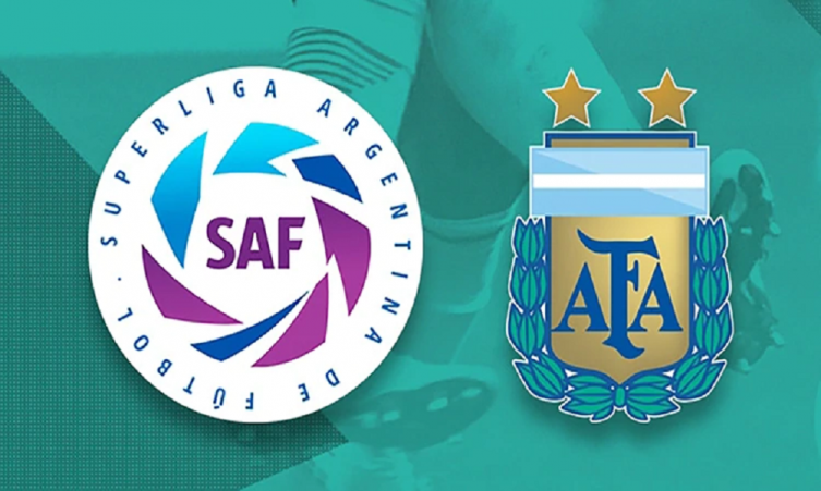 Días y horarios de las fechas 16 a 24 de la Superliga