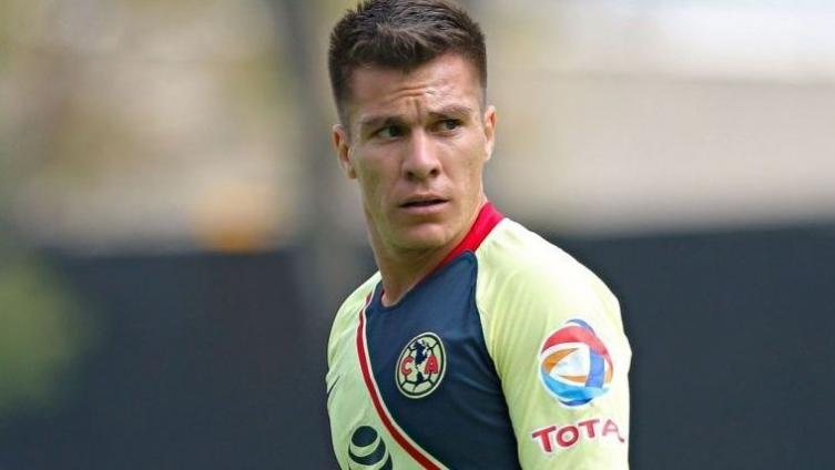Ahora, América se resiste al pase de Insaurralde a Newell ´s