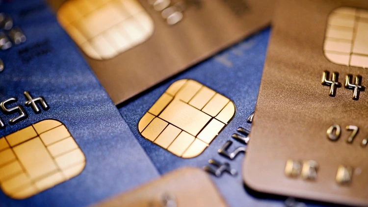 Visa y Banelco tienen nuevos dueños