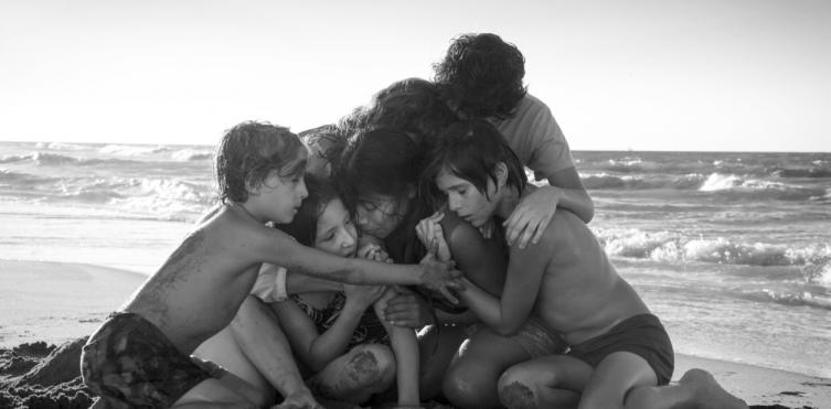 Premios Oscar 2019: todos los nominados para el 24 de febrero