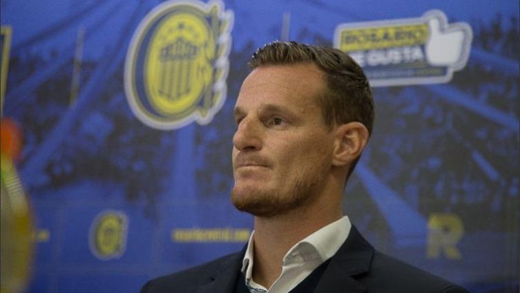 Cetto: 