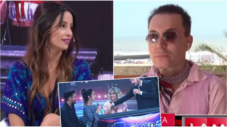 El Bailando 2019 con novedades en el BAR