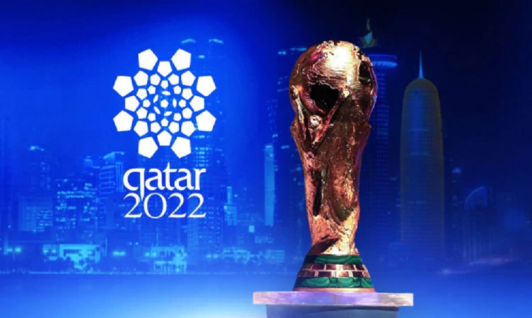 Las Eliminatorias del Mundial de Qatar 2022 iniciarán en 2020 y habrá un nuevo sorteo