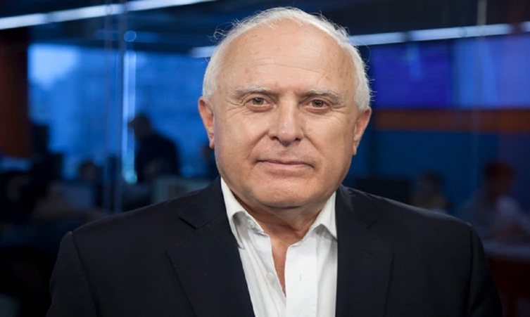Lifschitz: 
