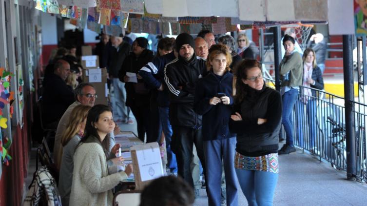 ¿Cómo es el trámite para retirar del padrón electoral a una persona fallecida?