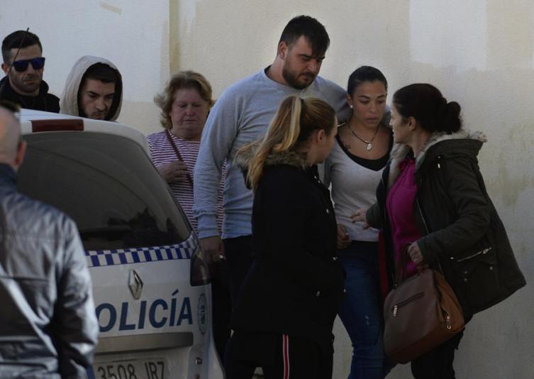 Caso Julén: los puntos claves de la investigación