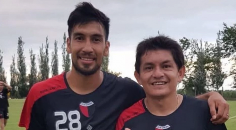 Colón: Los que se fueron, los que llegaron y los que pueden venir 