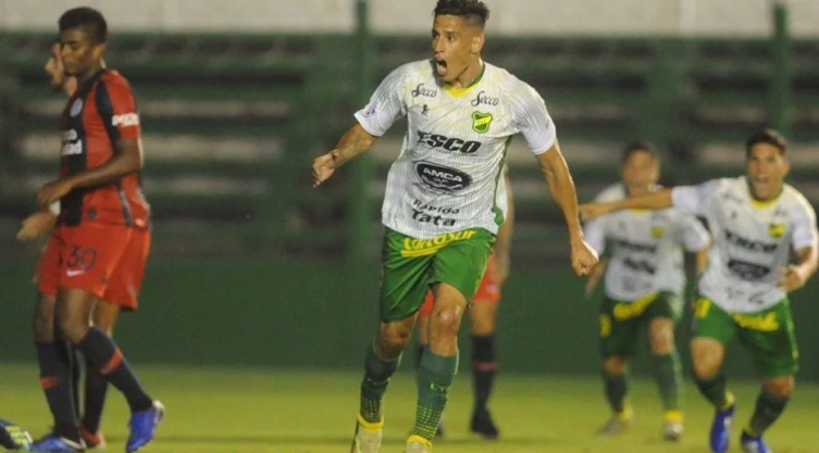 Cuqui Márquez: 