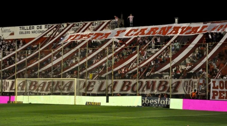 Afirman que Unión podrá jugar como local en su primer partido de 2019