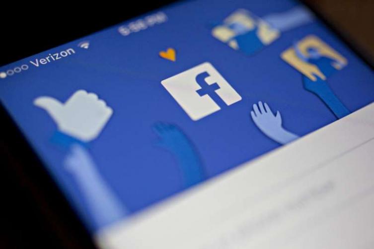 ¿WhatsApp, Instagram y Facebook Messenger juntos?