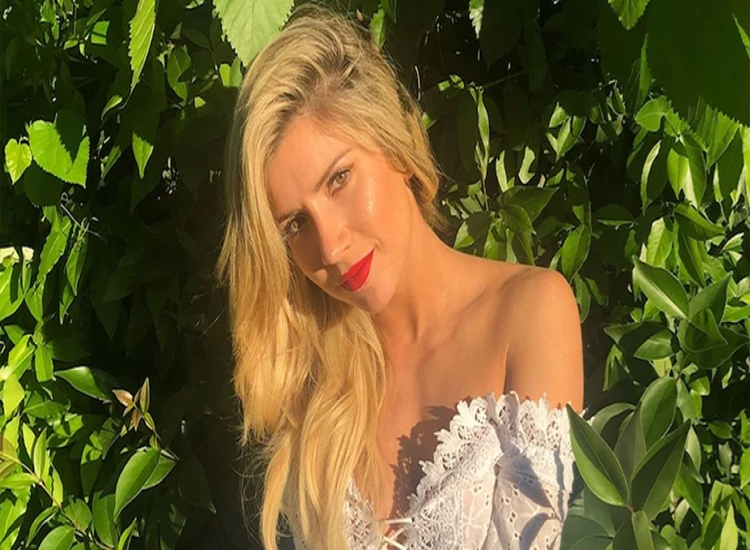 Estrellas de Mar: Laurita Fernández será la conductora y ya hay polémica entre los famosos