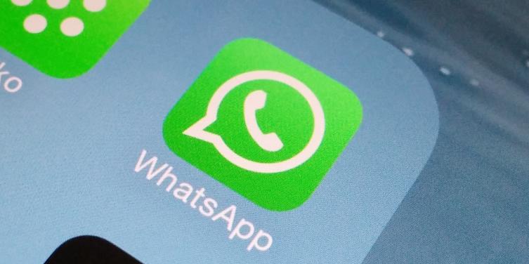 Publicidad y fake news, los temas que atormentan a WhatsApp