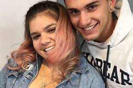 Morena Rial no sabe si irá al casamiento de su padre