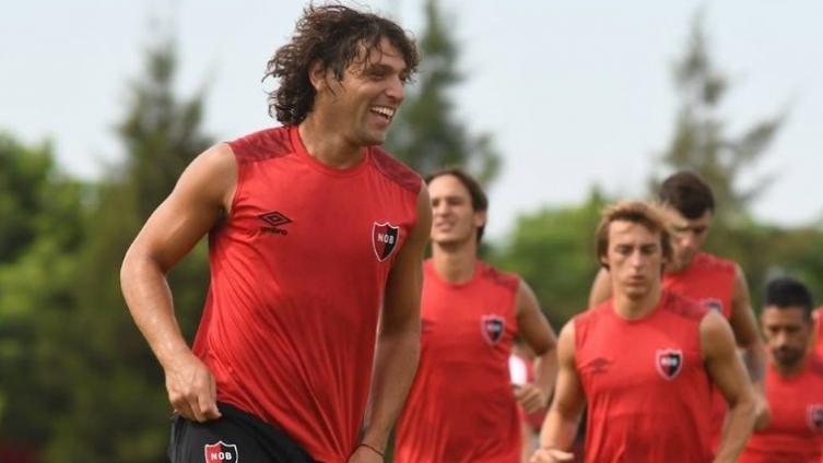 La vuelta de Fontanini y la eterna duda con el nueve
