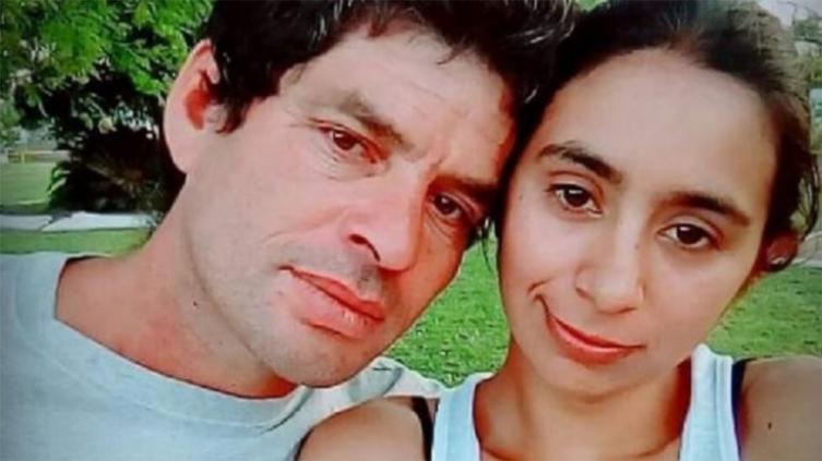 Se suicidó en la cárcel el femicida sospechado de matar a su ex embarazada a golpes