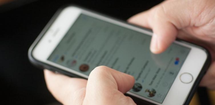 WhatsApp agrega más seguridad en iPhone