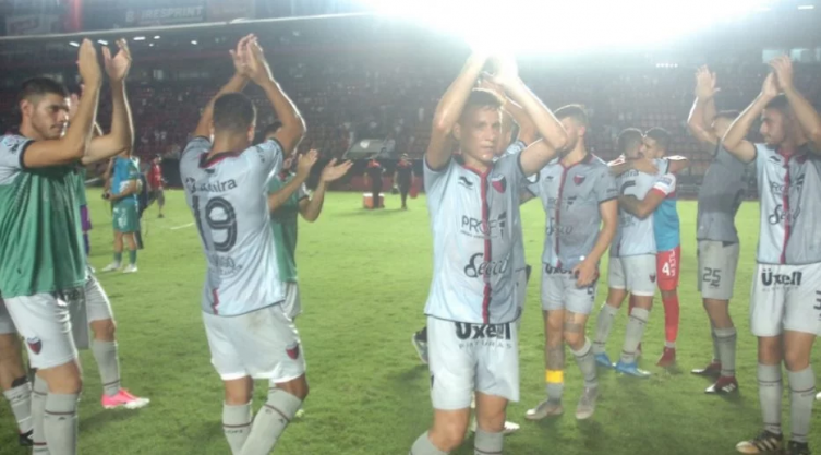 Nueve jugadores de Colón se hacen exámenes por supuestos casos de dengue