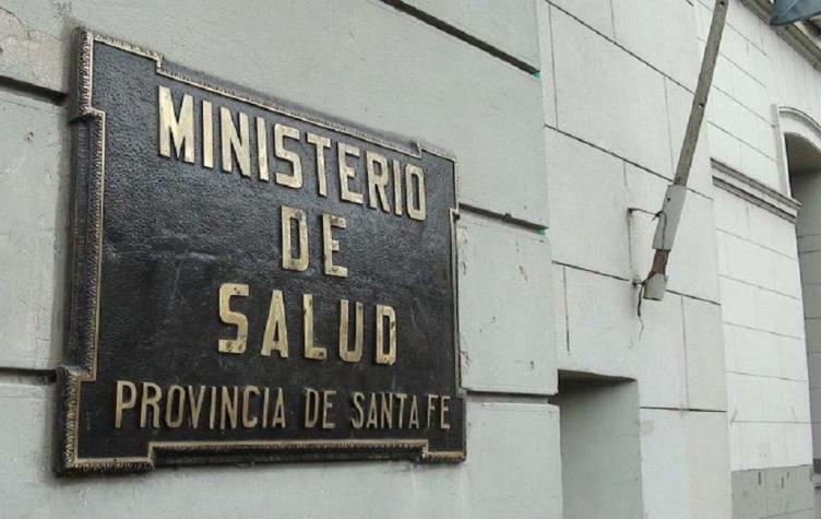 Síndromes febriles correspondientes a enfermedades reemergentes 