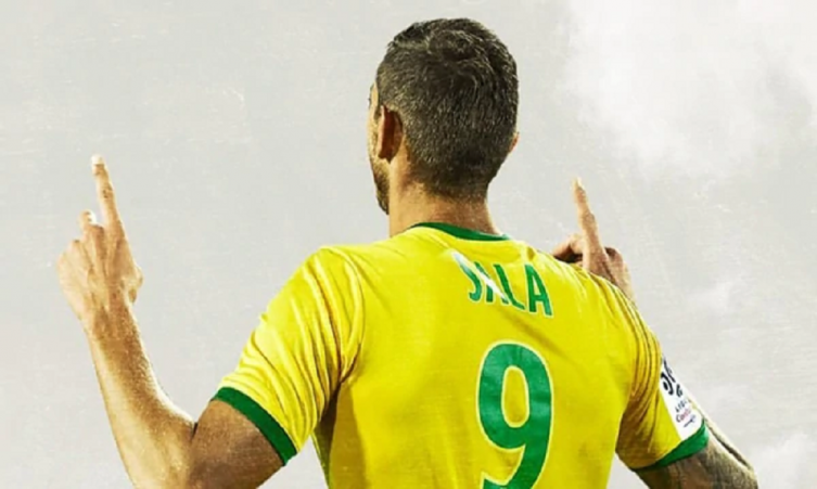 El cuerpo hallado en la aeronave es el de Emiliano Sala