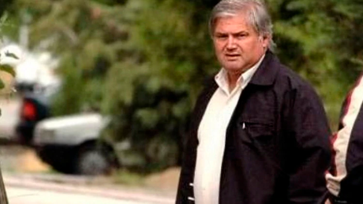 El Gobierno confía en recuperar USD 45 millones de la plata que lavó Daniel Muñoz
