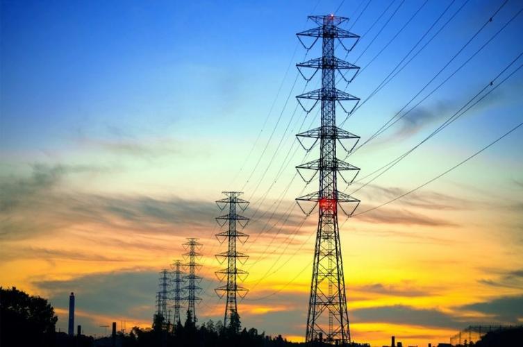 Una falla eléctrica afectó gran parte de Santa Fe 