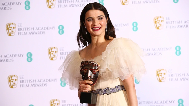 La lista de ganadores de los premios BAFTA 2019