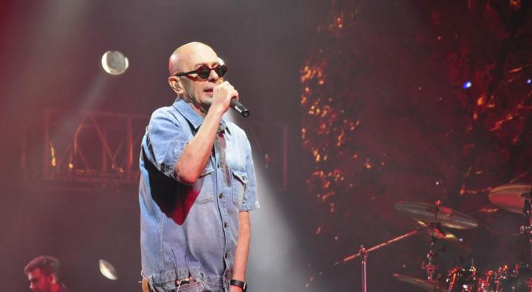 Elevan a juicio la causa por las muertes en el show del Indio Solari