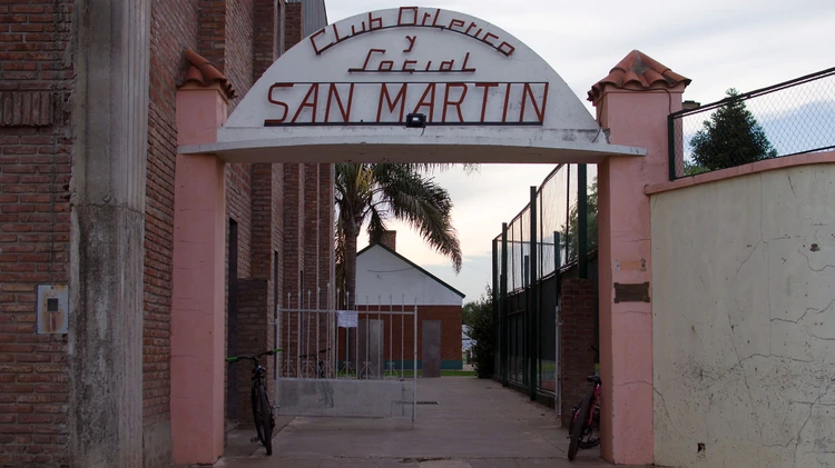 Así será el velatorio de Emiliano Sala en Progreso