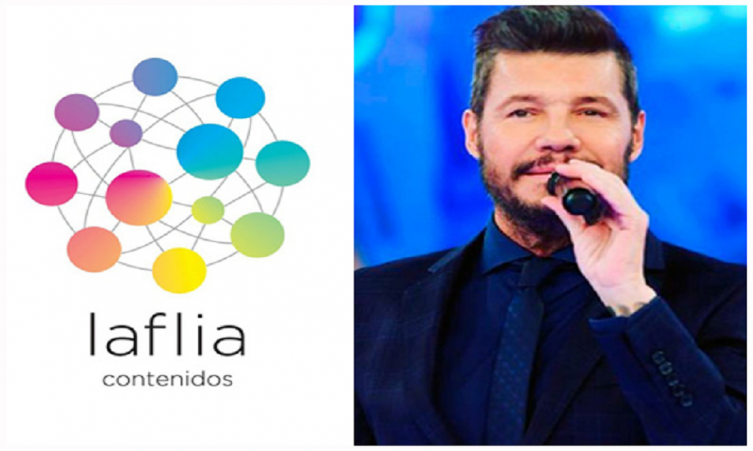 El Bailando 2019  busca sueños