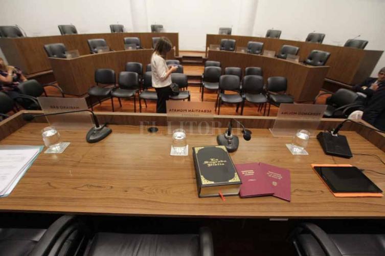 En una sesión extraordinaria el Concejo tratará el crédito para Emprendedores