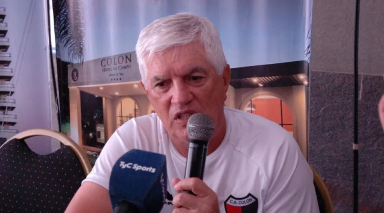 Comesaña: 