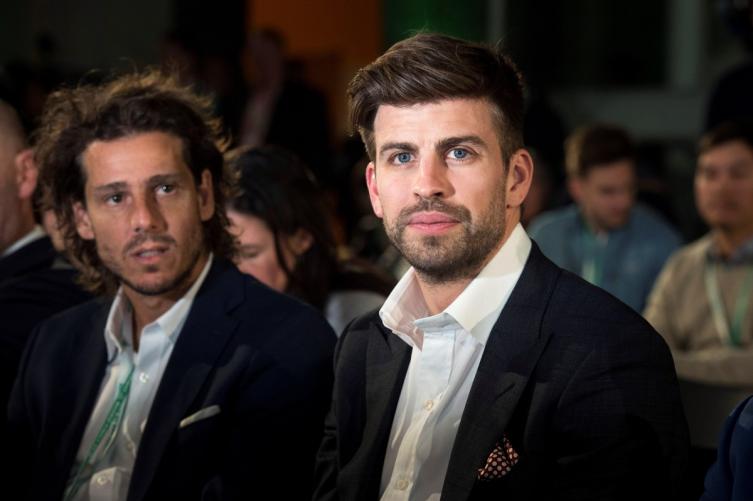 Argentina ya tiene rivales para la primera ronda de la nueva Copa Davis