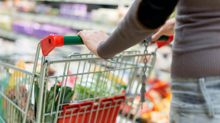 La inflación de enero fue del 2,9%