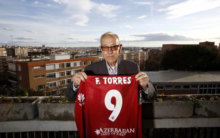 Escándalo en Atlético de Madrid por el abuso sexual a chicos de la cantera durante 24 años