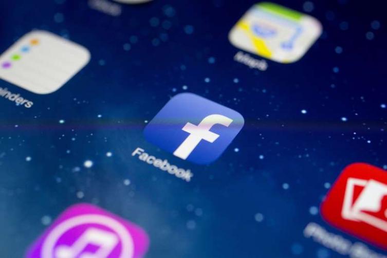 Facebook y Google deberán defenderse de las acusaciones de monopolio