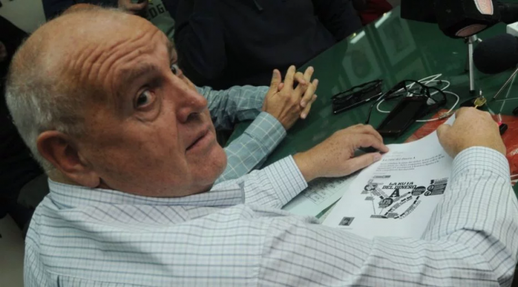 Spahn: 