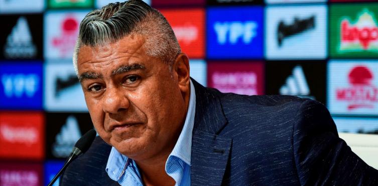 Histórico cambio en el fútbol argentino: se eliminan los promedios en los torneos de Ascenso
