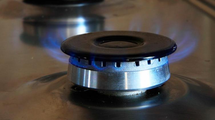 Ya no podrán cortar el servicio de gas a los que deban hacer reparaciones