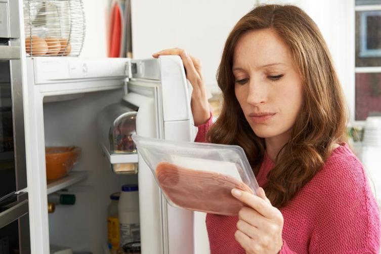 Altas temperaturas: Consejos para conservar los alimentos