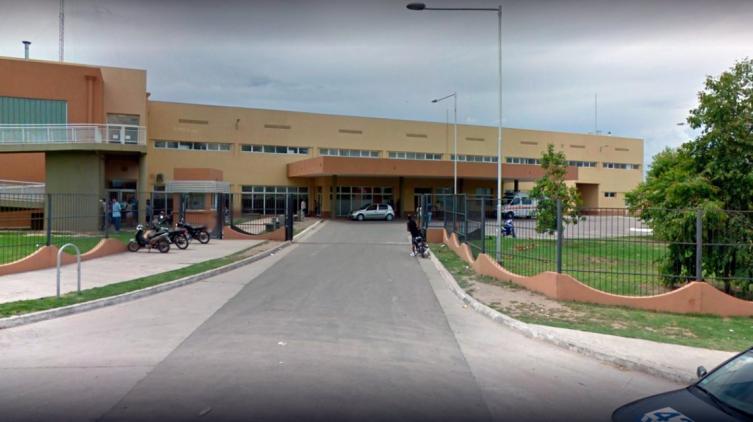 Tucumán: le impiden la interrupción del embarazo a una nena de 11 años violada