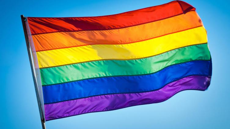 Cada vez más varones trans hacen el cambio de identidad