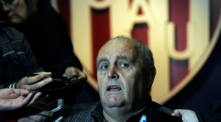 Spahn: 