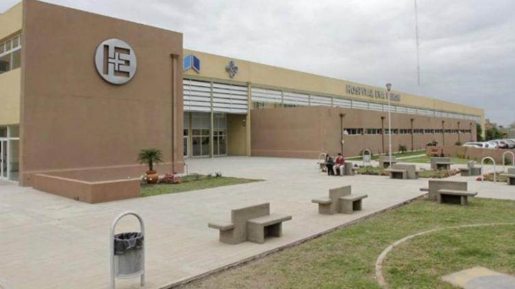 Tucumán: Le practicaron una cesárea a la nena violada