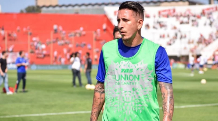 Martínez: 