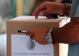 Ya están las fechas para las elecciones nacionales