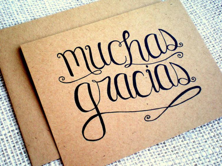 7 beneficios de ser agradecido