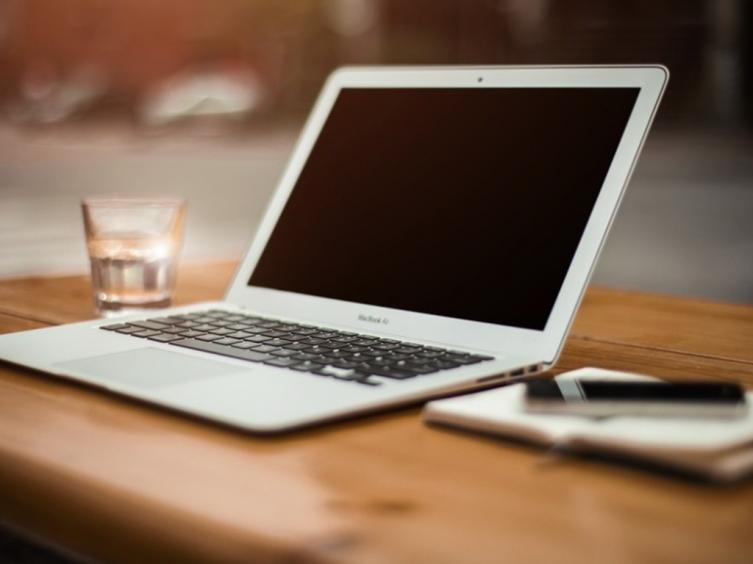 ¿Qué tener en cuenta a la hora de comprar una notebook?