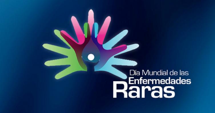 Día Mundial de las Enfermedades Poco Frecuentes